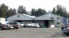 1730 Mission Rd photo